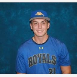 jaryd.clary on One Bite Pizza App