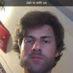 cash.money30 on One Bite Pizza App