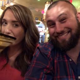 los on One Bite Pizza App