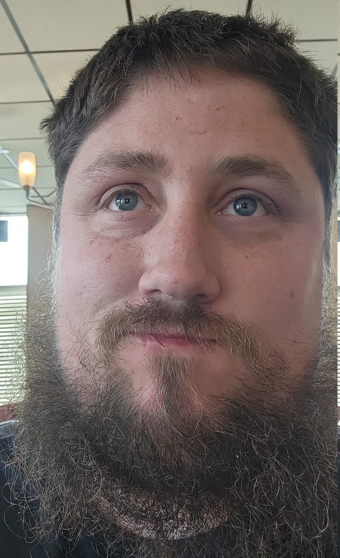 bigguypizza on One Bite Pizza App