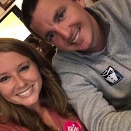 alan.eaton on One Bite Pizza App