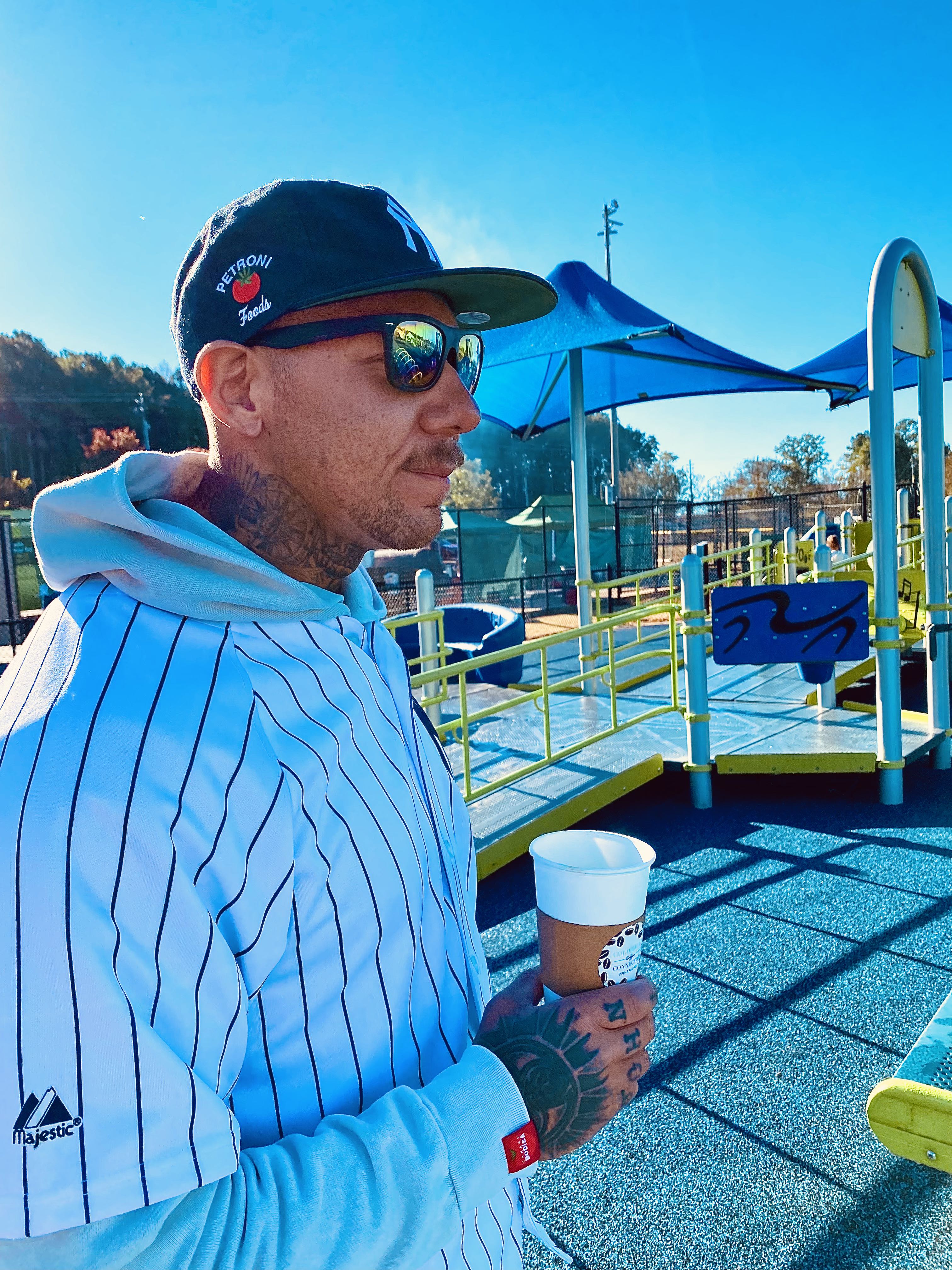 josiah.martin on One Bite Pizza App