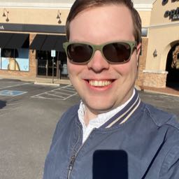 psnyder on One Bite Pizza App