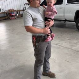 kane.daugherty on One Bite Pizza App