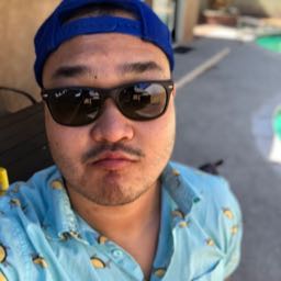 woo.byun on One Bite Pizza App