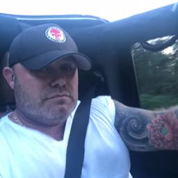 nystkbrker on One Bite Pizza App