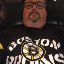 jamie.bertolini on One Bite Pizza App