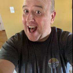 ben.carsley on One Bite Pizza App