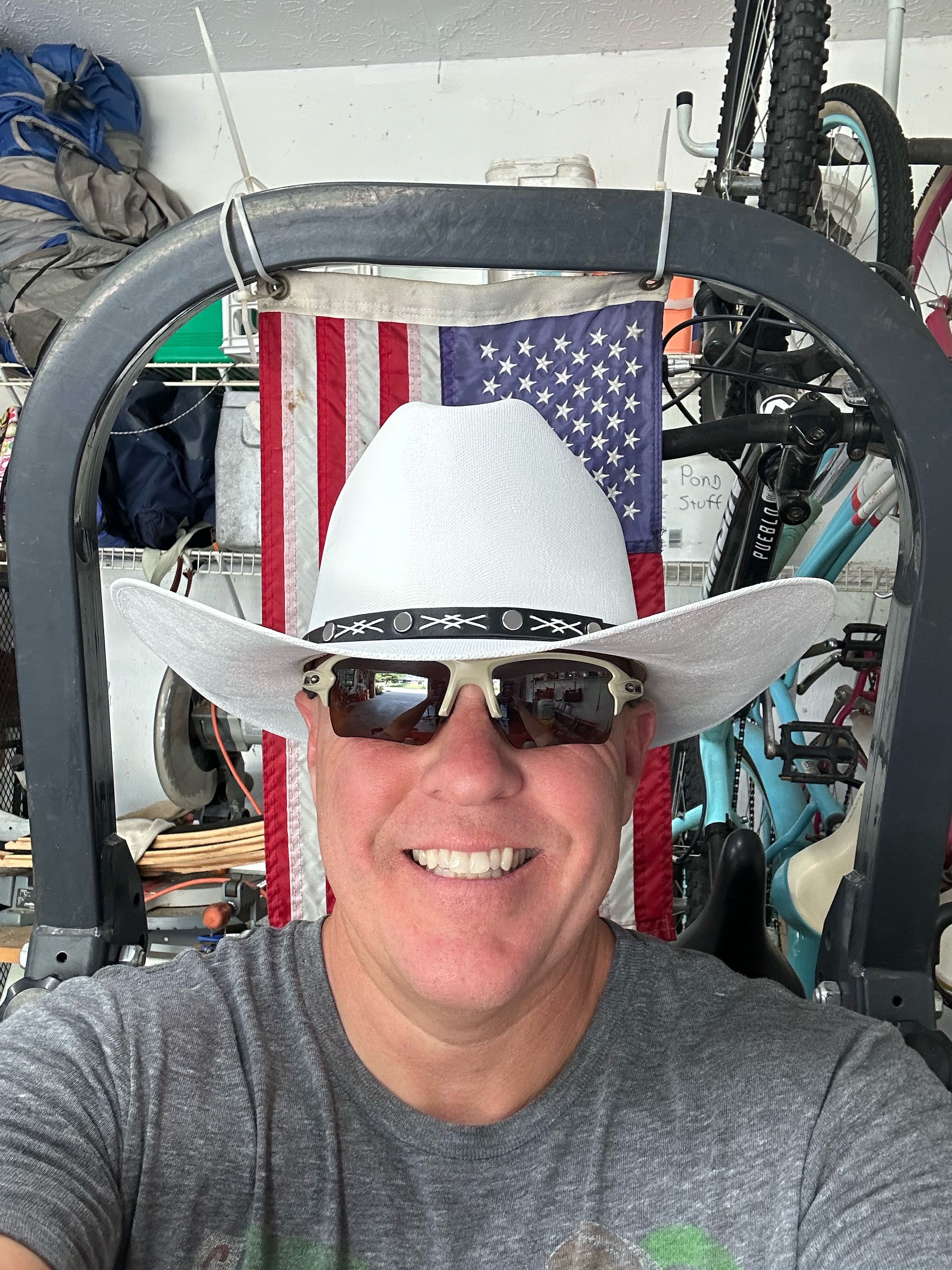 joshquinnky on One Bite Pizza App