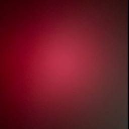 darnell.conroy on One Bite Pizza App