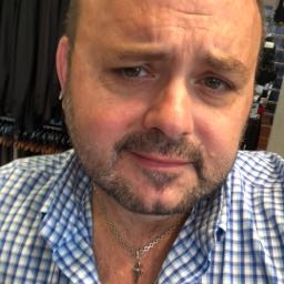 sal.conte on One Bite Pizza App