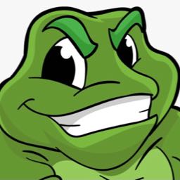 strandedtoad on One Bite Pizza App