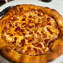 millschlep on One Bite Pizza App