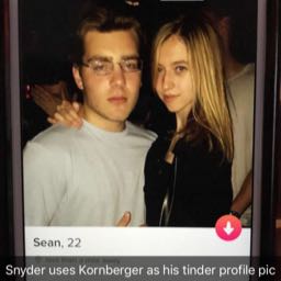 mike.peck on One Bite Pizza App