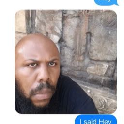 highonpizza on One Bite Pizza App