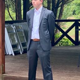 raleigh.cassada on One Bite Pizza App