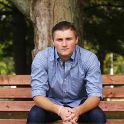 kunny on One Bite Pizza App