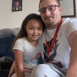 eric.heismer on One Bite Pizza App