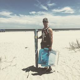 drew.bizub on One Bite Pizza App