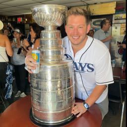 realjoshfam on One Bite Pizza App