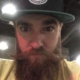 matt.borg on One Bite Pizza App