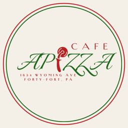 guido_cinti on One Bite Pizza App