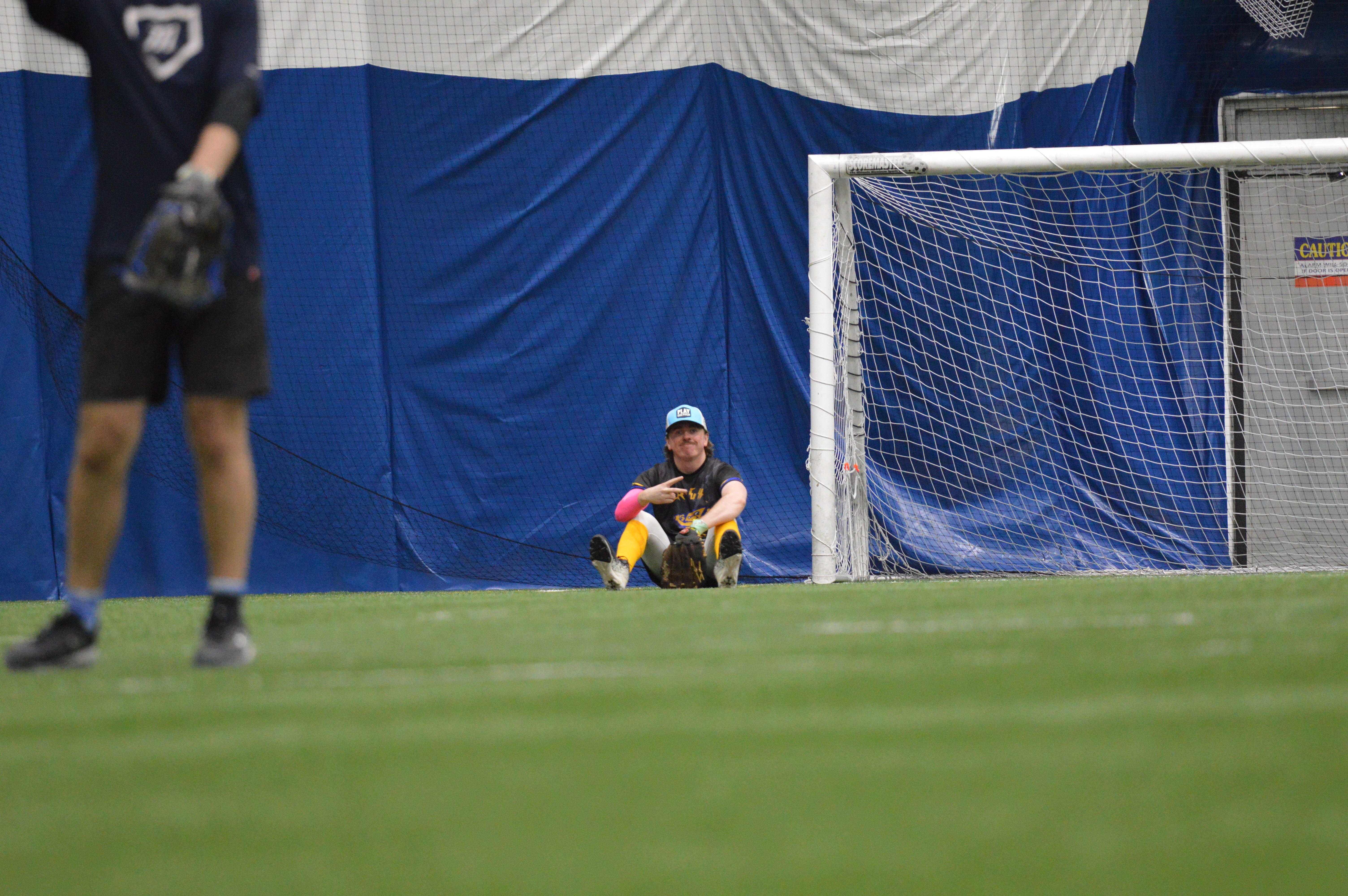 batesy on One Bite Pizza App