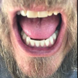 rob.emery on One Bite Pizza App