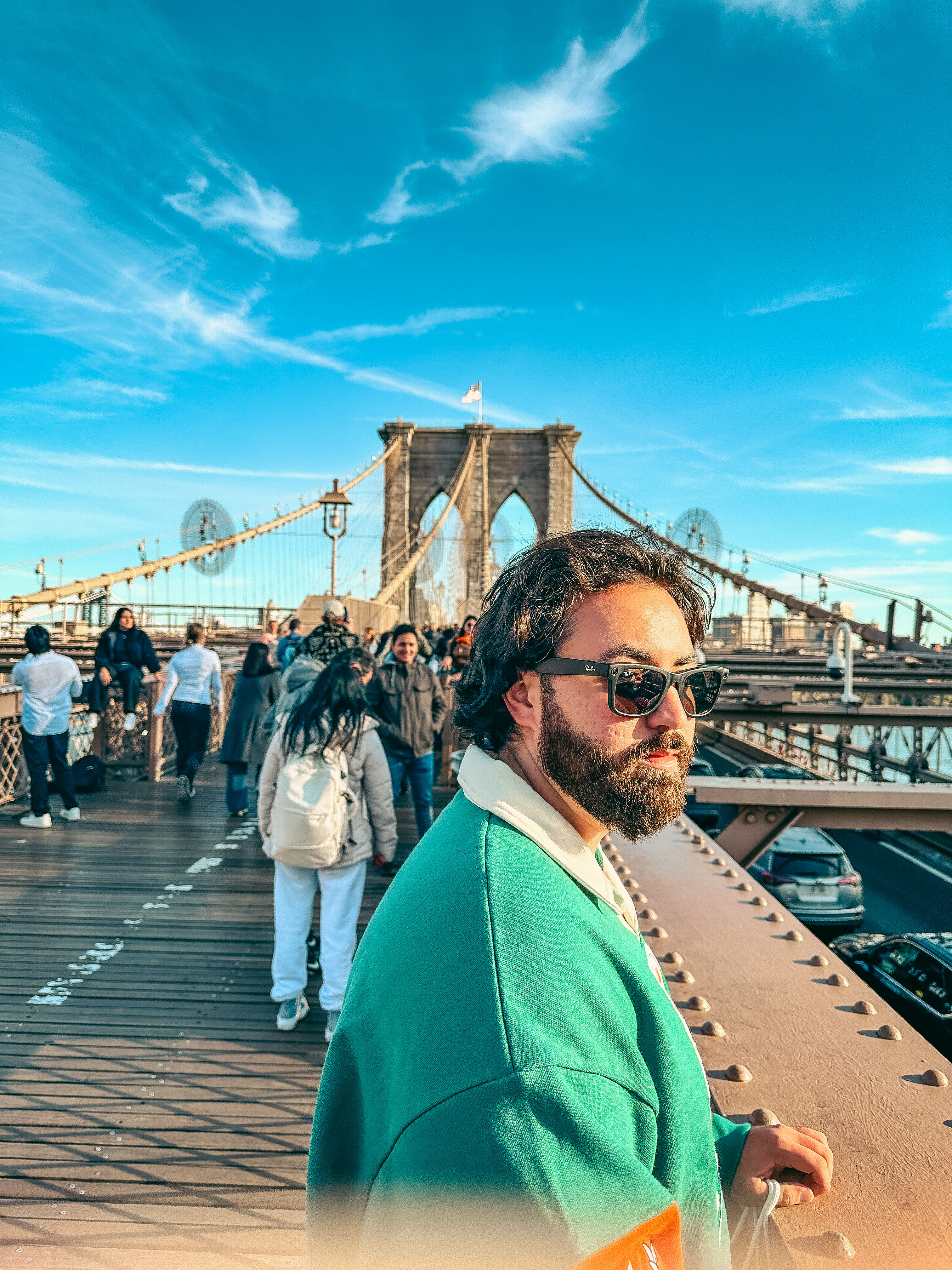 mjwebby on One Bite Pizza App