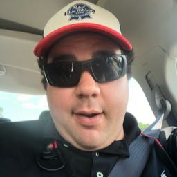 thomas.hayden on One Bite Pizza App