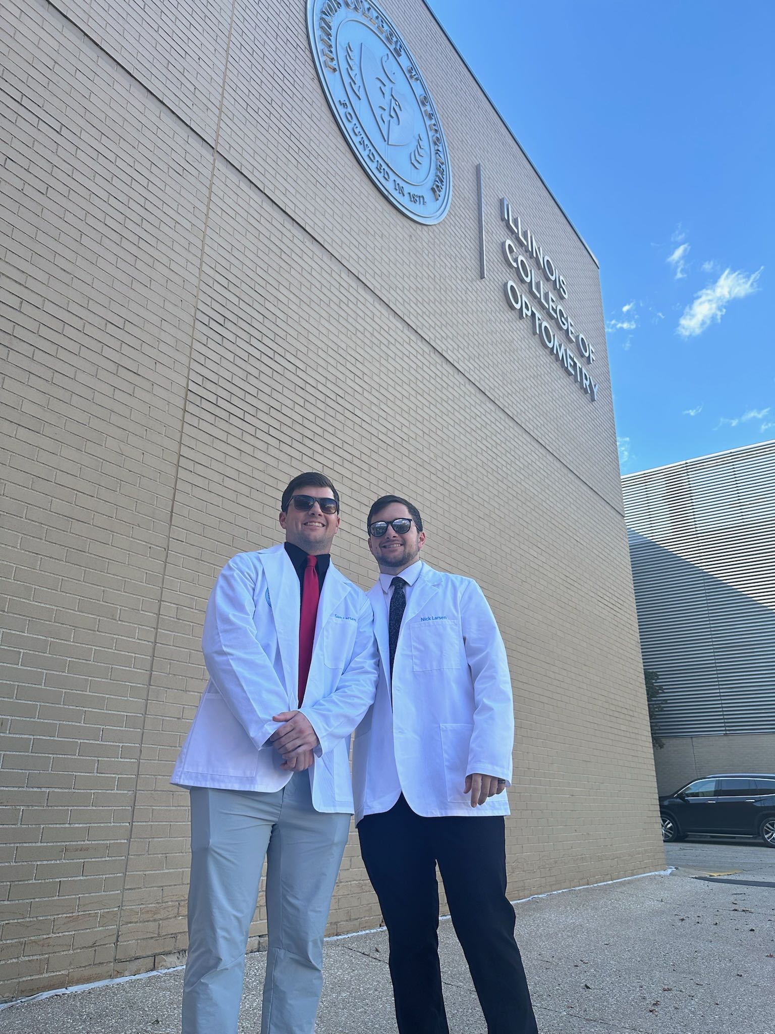 nick.larsen3 on One Bite Pizza App