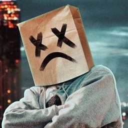 james.deppen on One Bite Pizza App