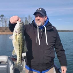 james.rapp1 on One Bite Pizza App