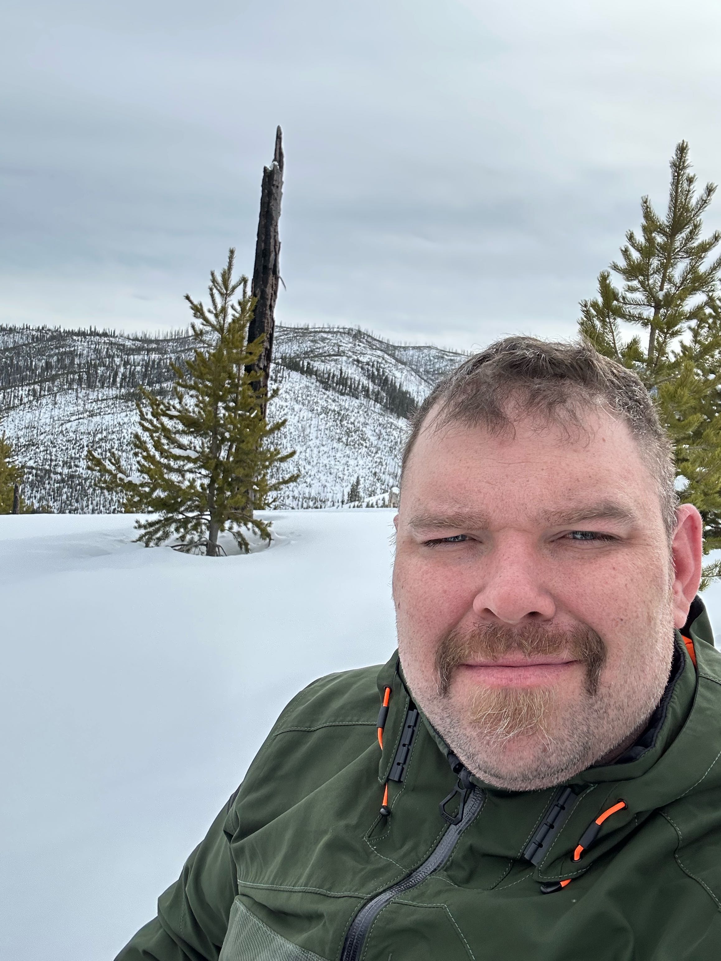 scott.soderberg on One Bite Pizza App