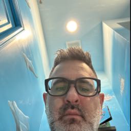 lucas.revy on One Bite Pizza App