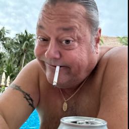 bruce.cooperman on One Bite Pizza App