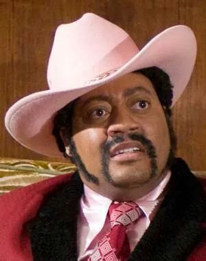 chocolate.giddyup on One Bite Pizza App