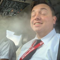 brian.dunn. on One Bite Pizza App