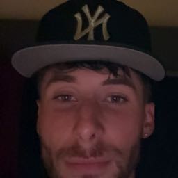 roy.corso on One Bite Pizza App