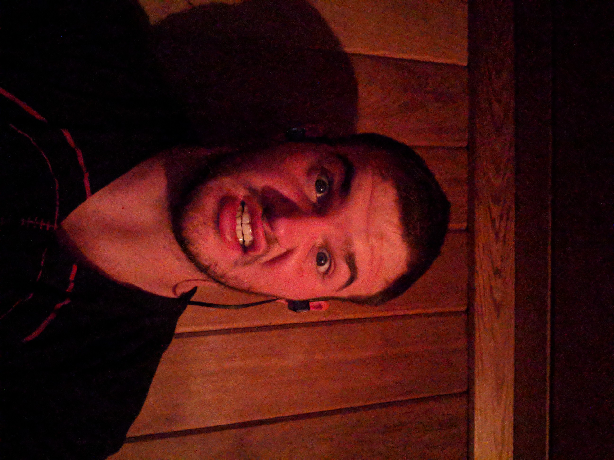 avery.smith1 on One Bite Pizza App