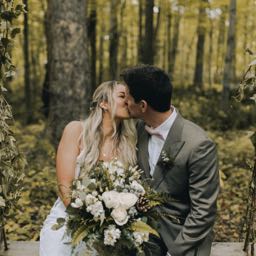 danjensenn on One Bite Pizza App