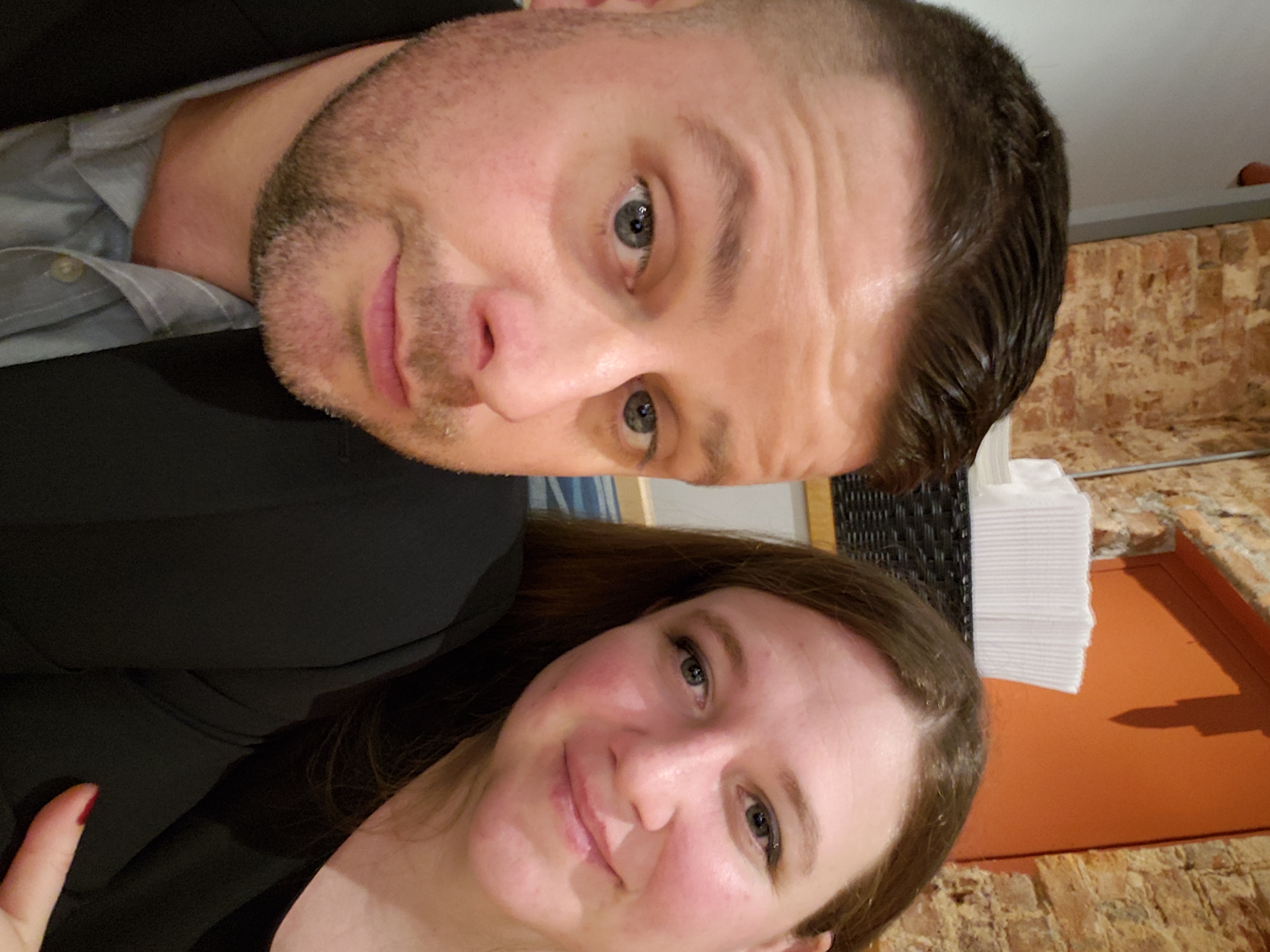 charles.williams on One Bite Pizza App