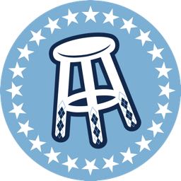 unc.barstool on One Bite Pizza App