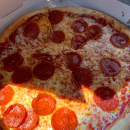 matt.cook8 on One Bite Pizza App