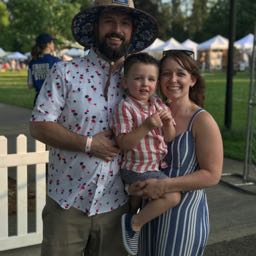 ricky.artzer on One Bite Pizza App