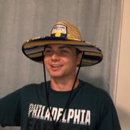 sean.smithson on One Bite Pizza App