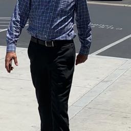 andrew.arroyo on One Bite Pizza App