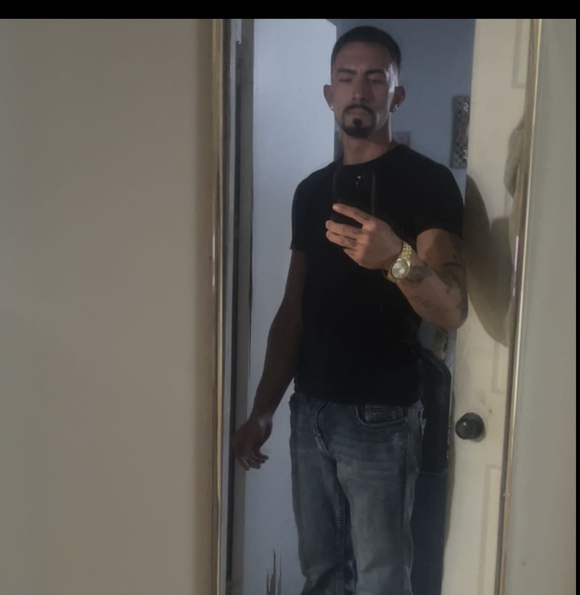 duane.ferruccio on One Bite Pizza App