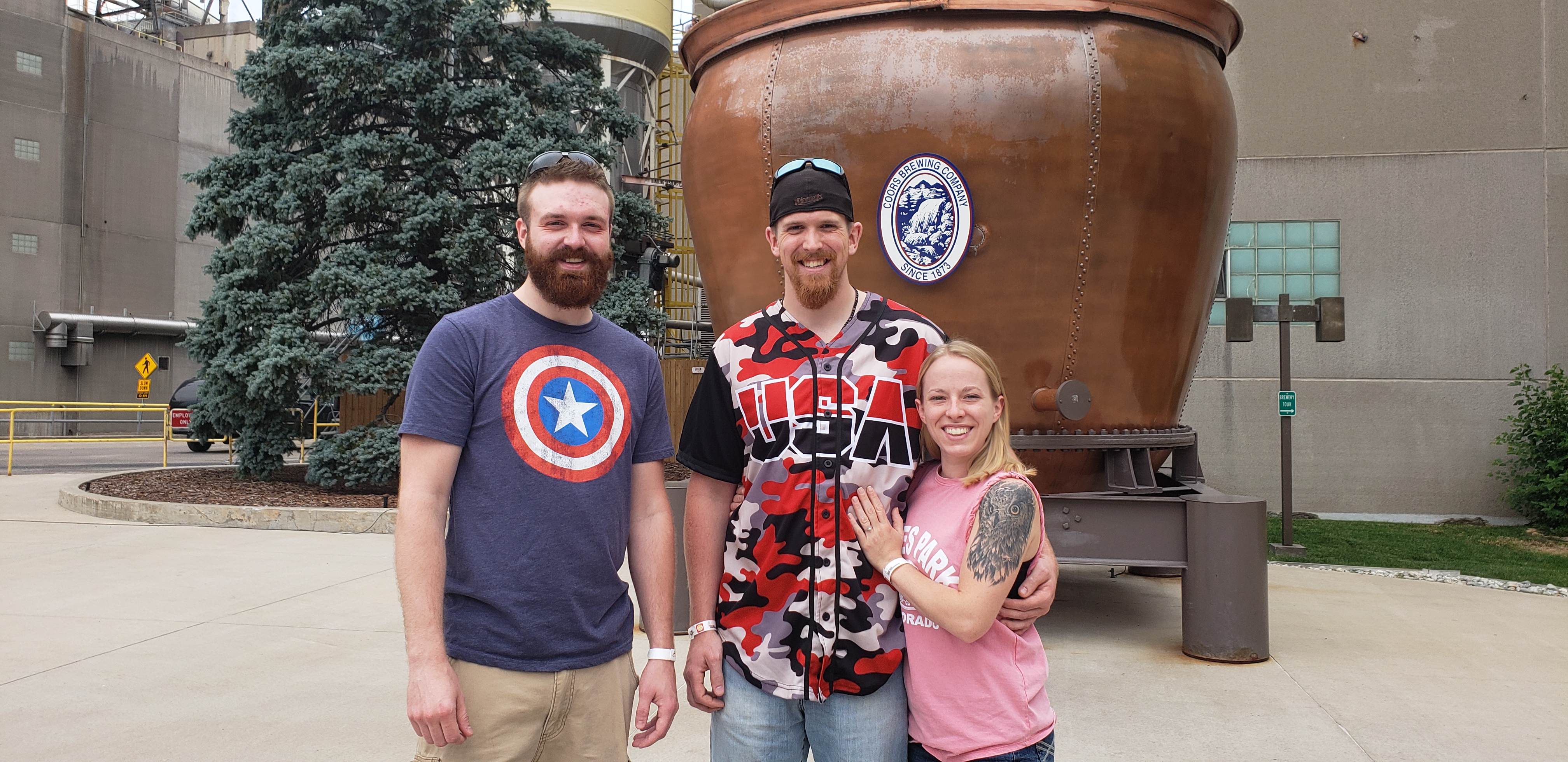 kyle.lange on One Bite Pizza App