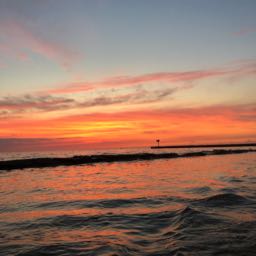 ethan.bennett2 on One Bite Pizza App